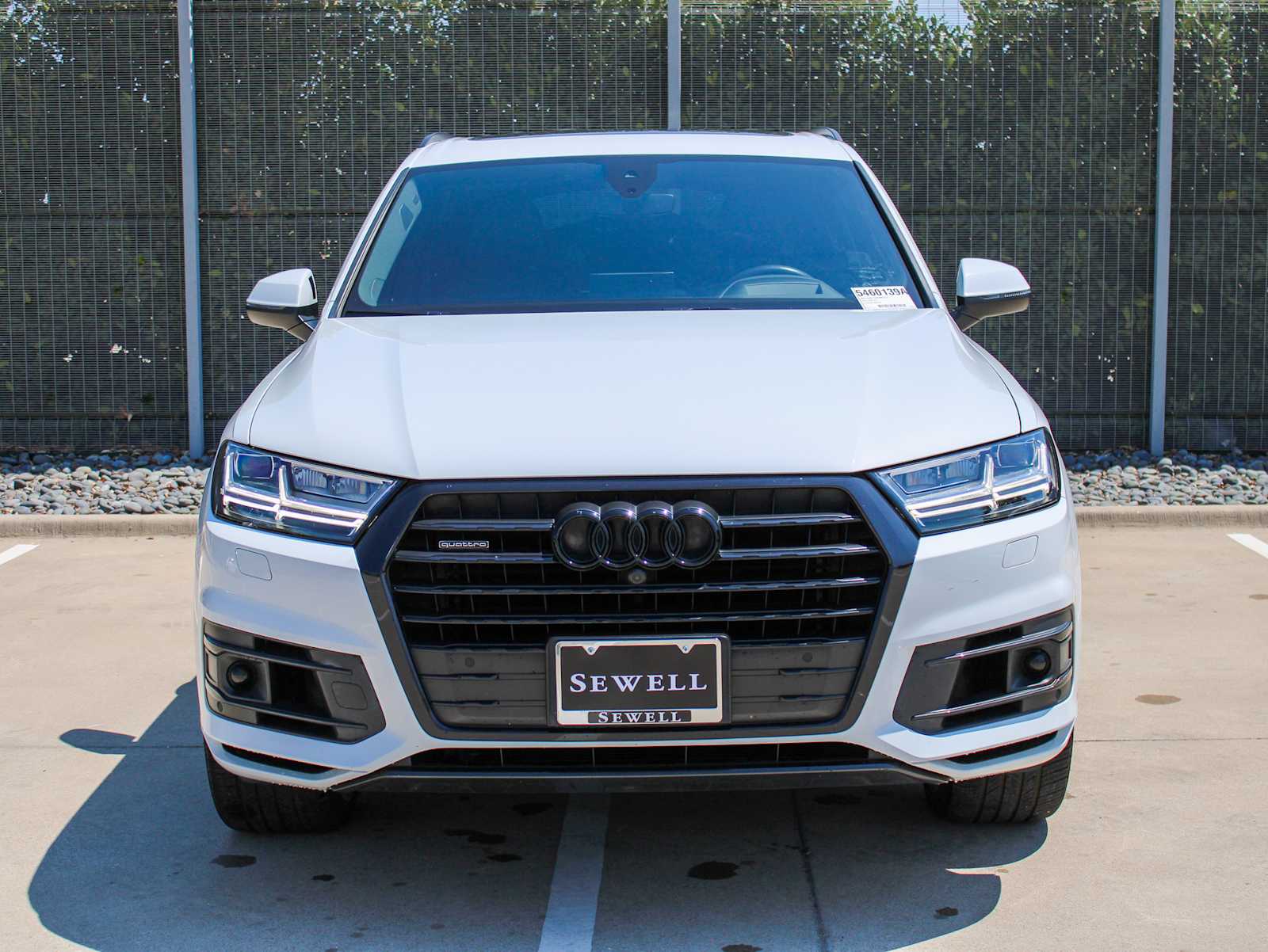 car-gallery-2