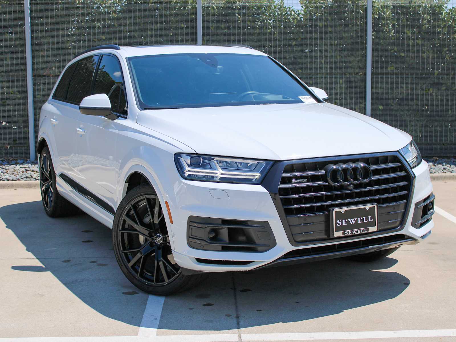 car-gallery-3