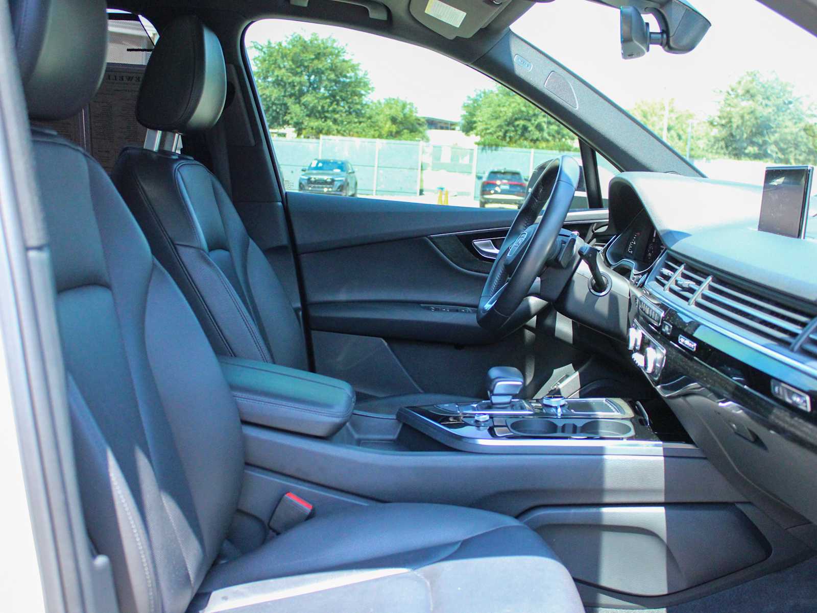 car-gallery-12