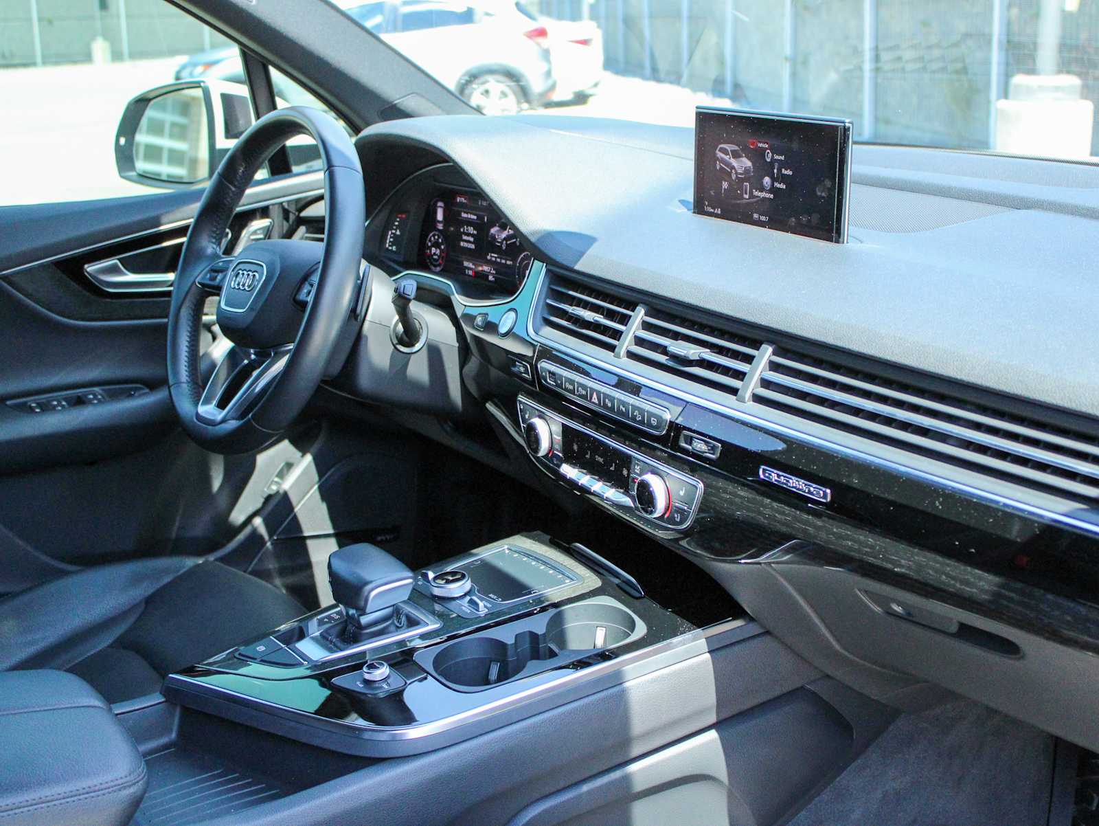 car-gallery-13