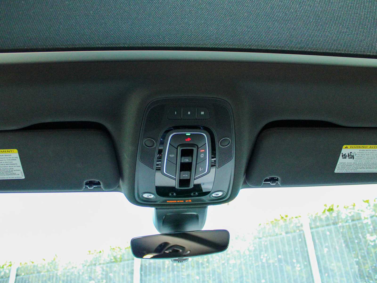 car-gallery-22