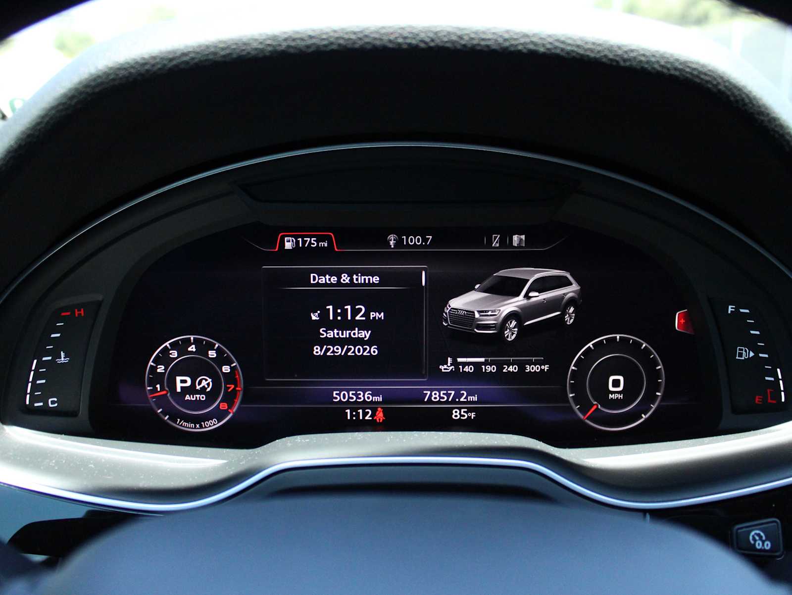 car-gallery-16