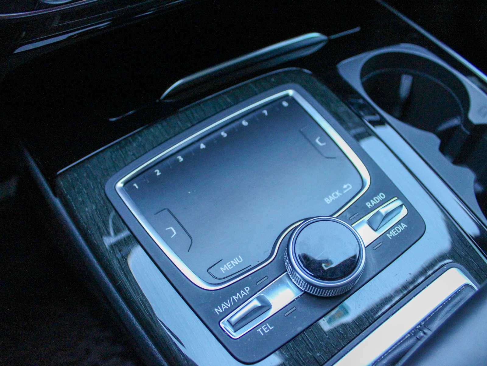 car-gallery-18