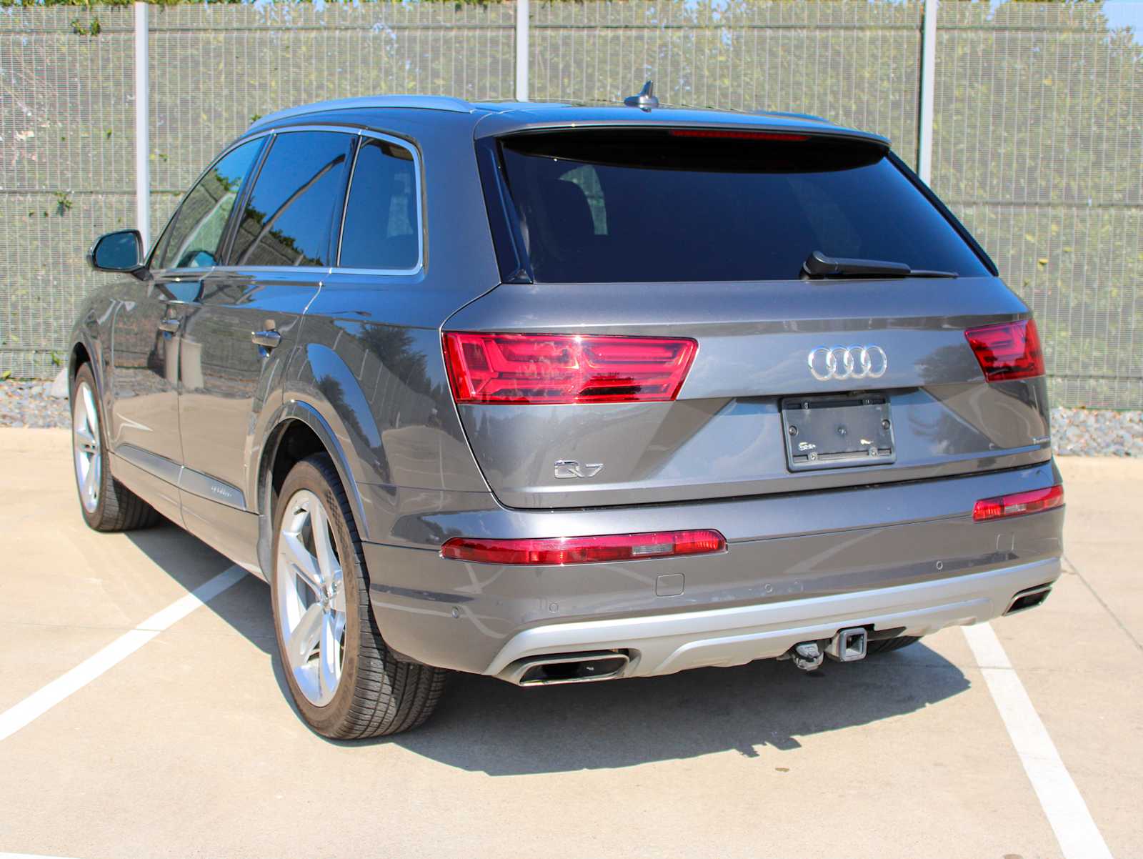 car-gallery-6