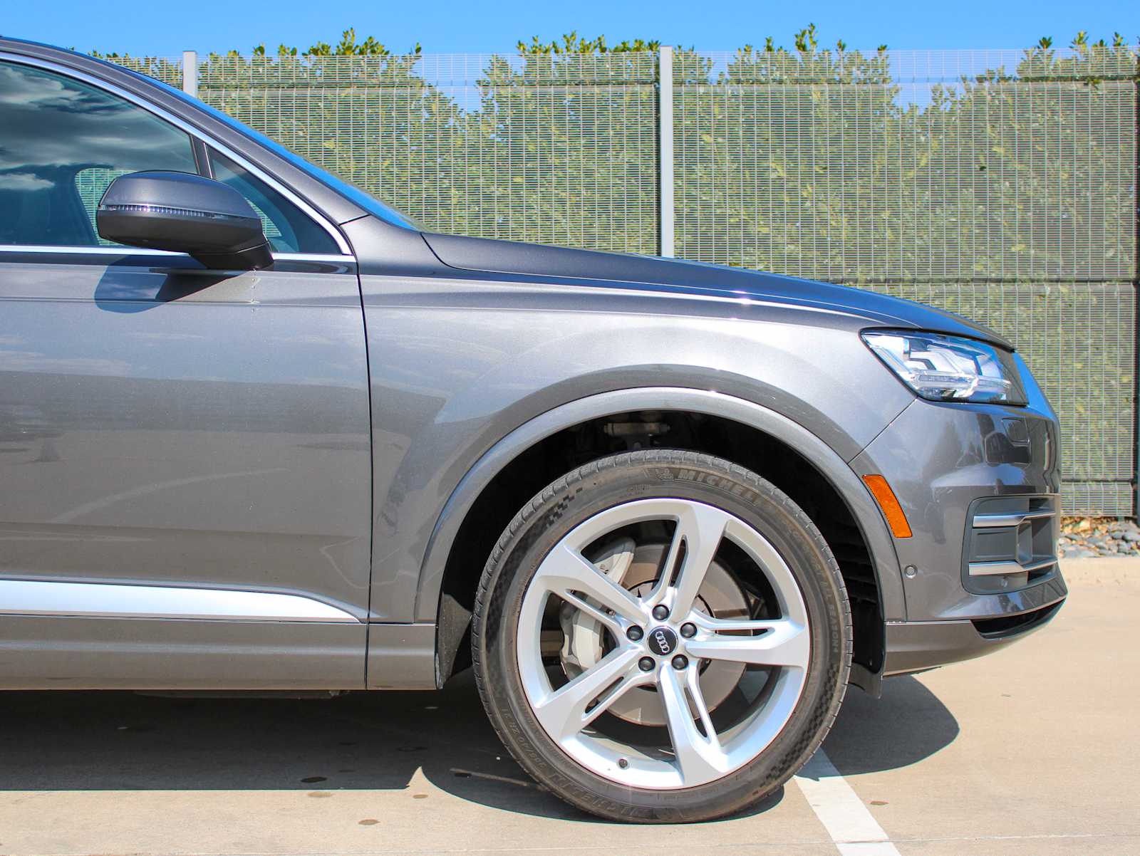 car-gallery-8