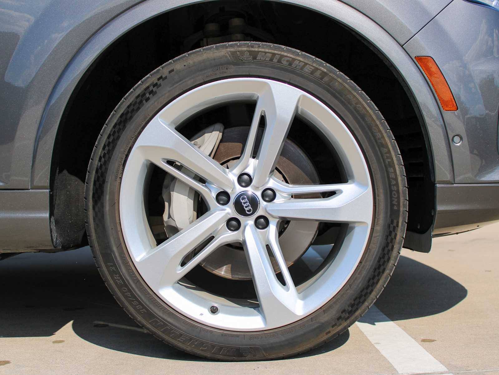 car-gallery-9