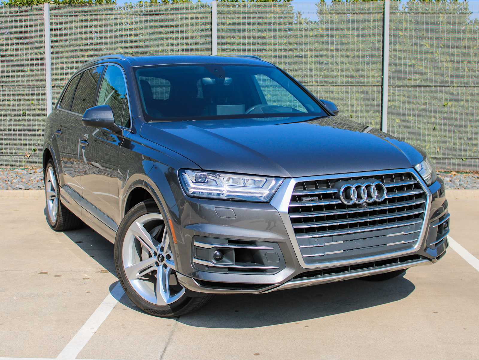 car-gallery-3
