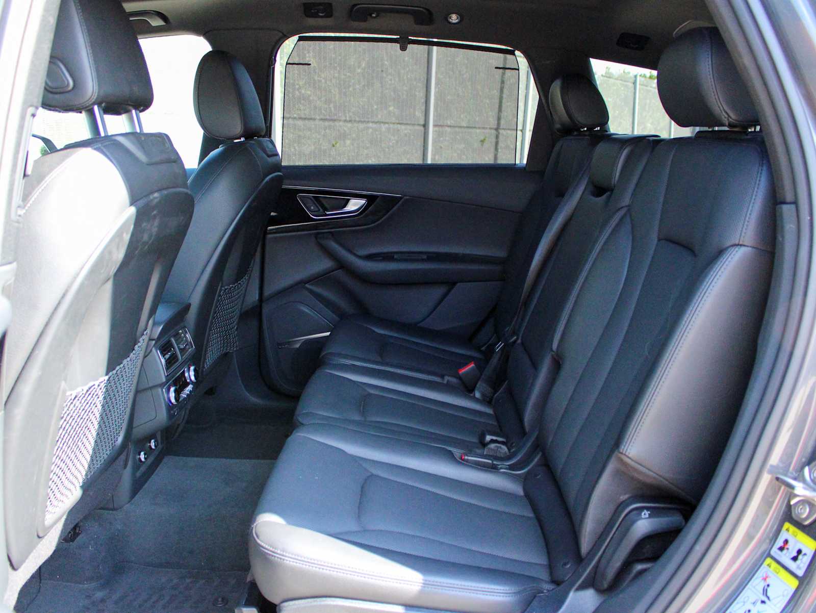 car-gallery-13
