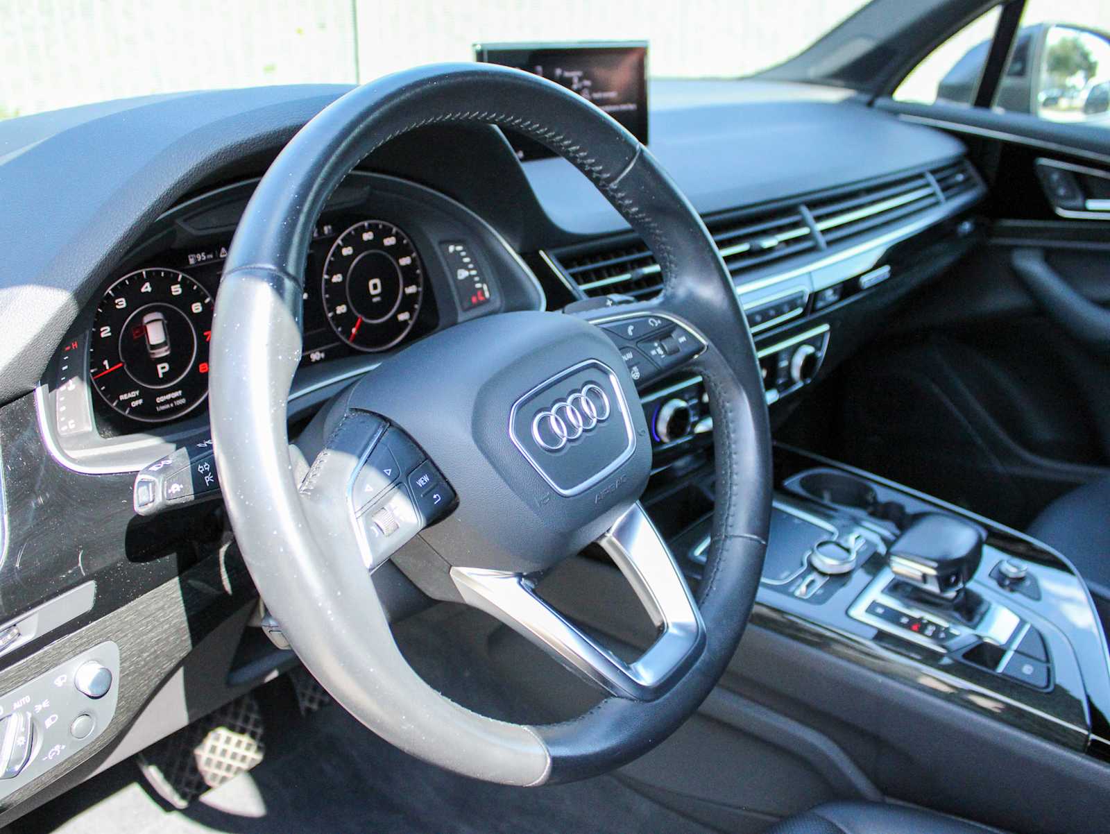 car-gallery-12