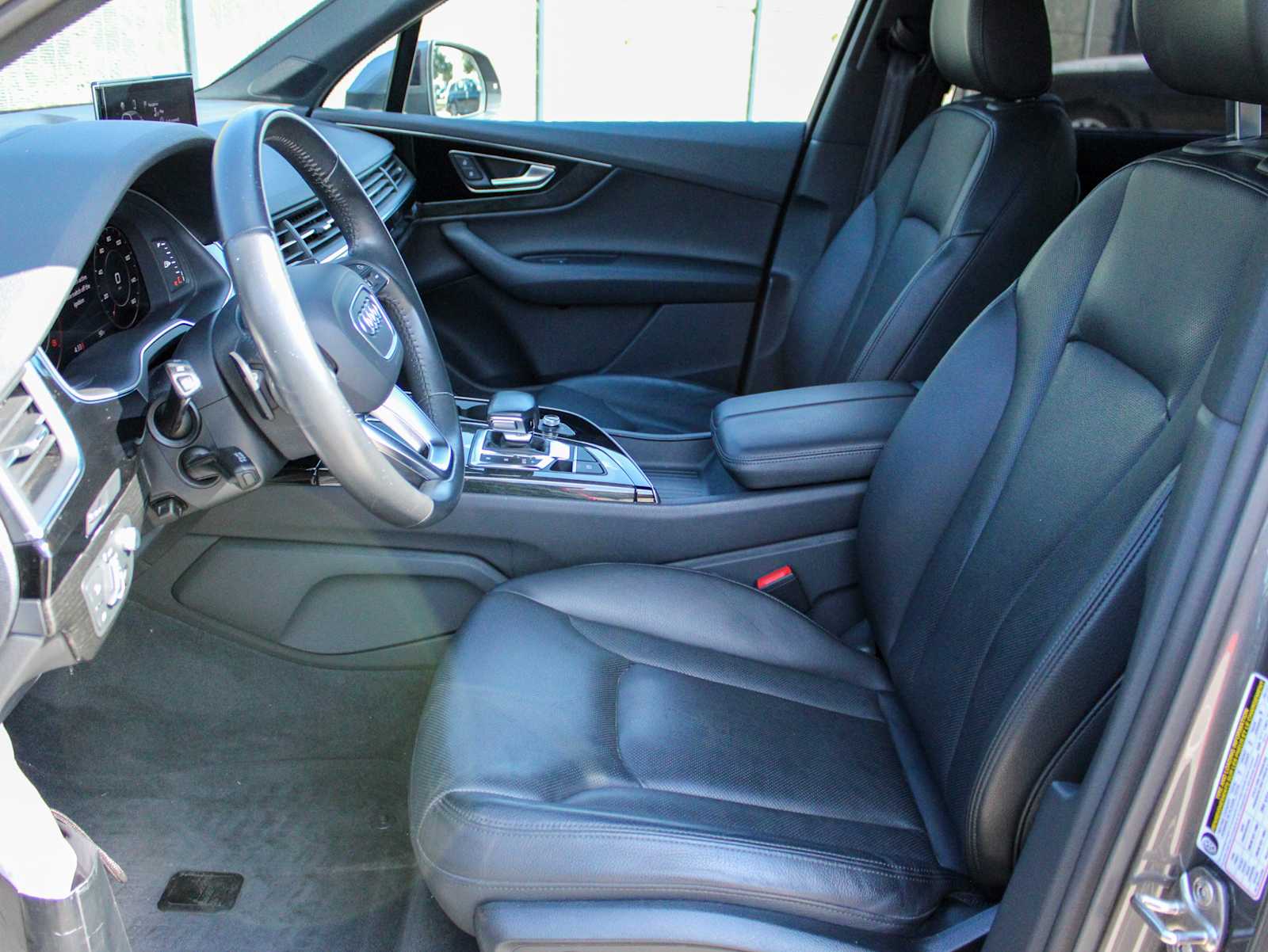 car-gallery-11