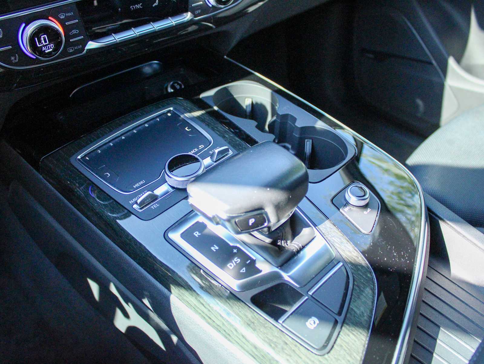 car-gallery-20