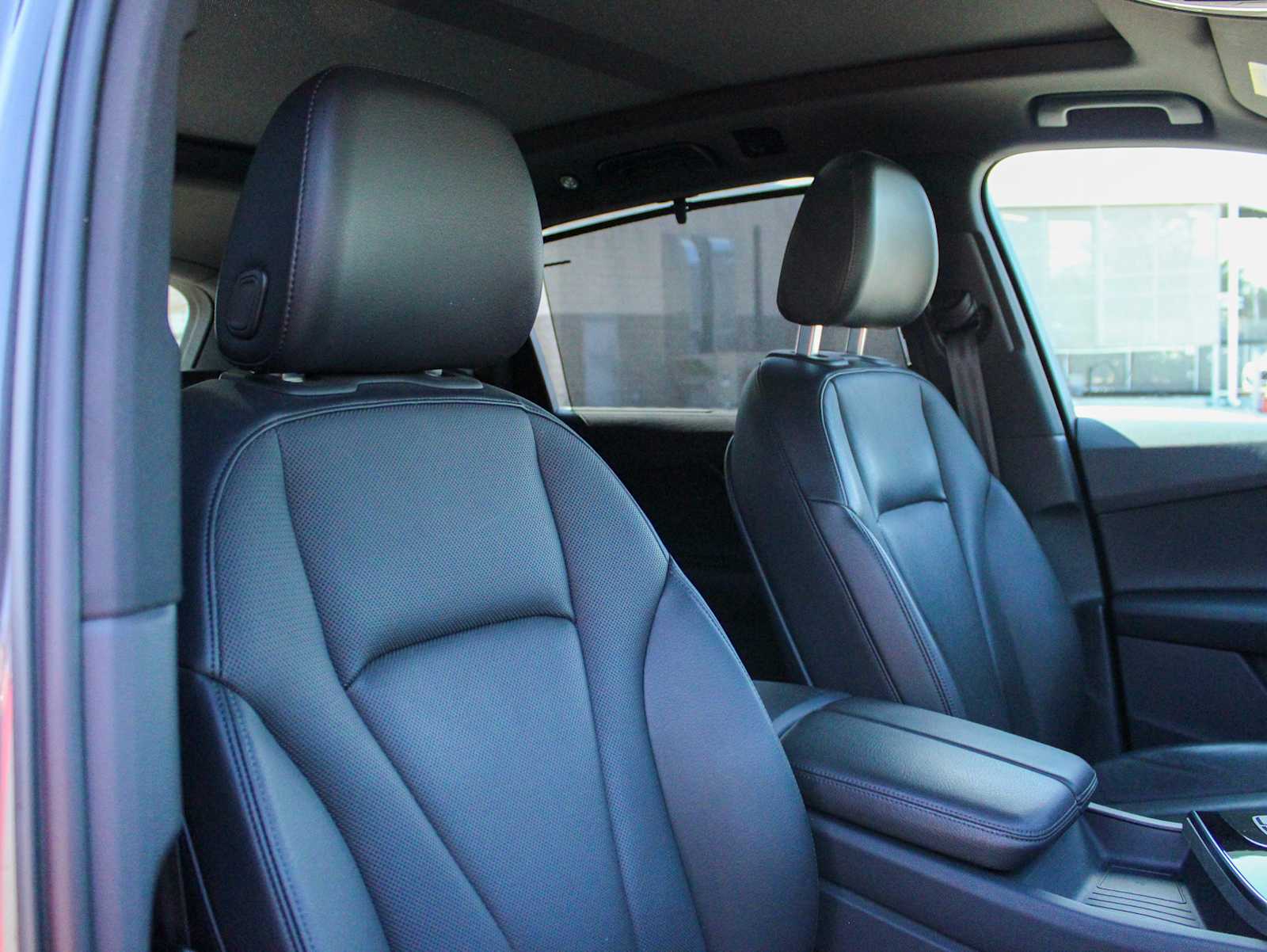car-gallery-15