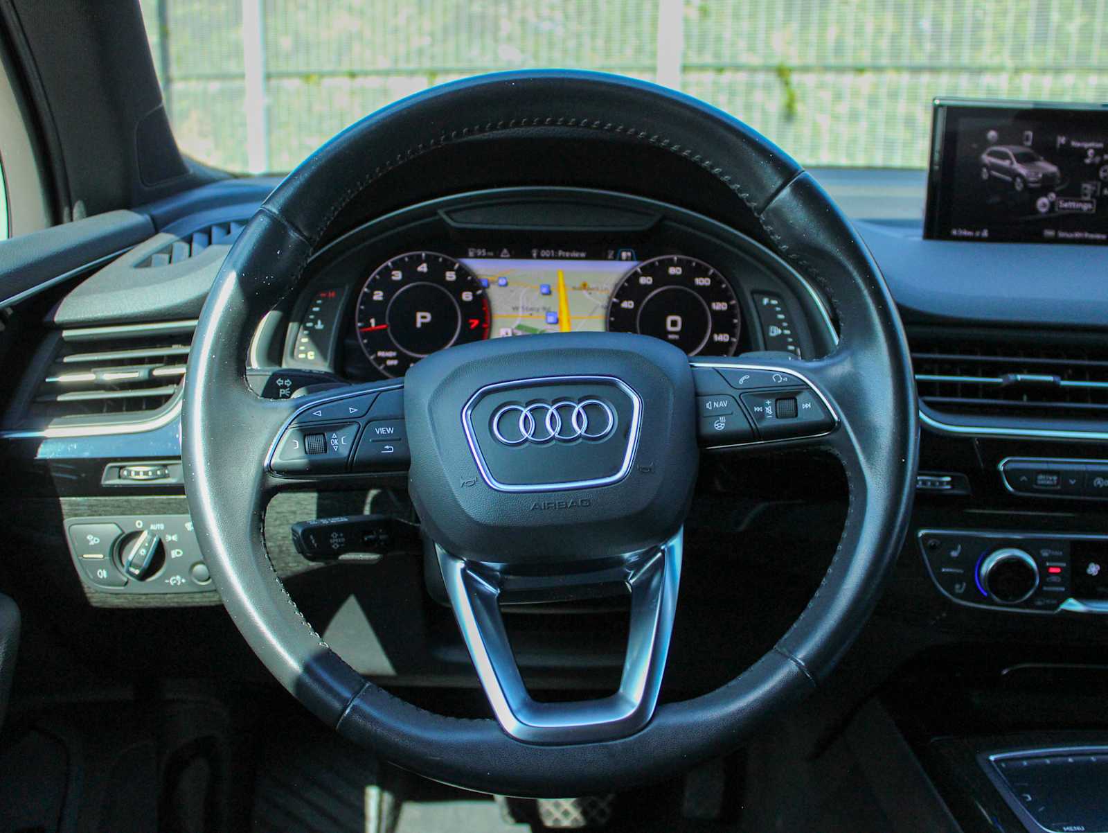 car-gallery-18