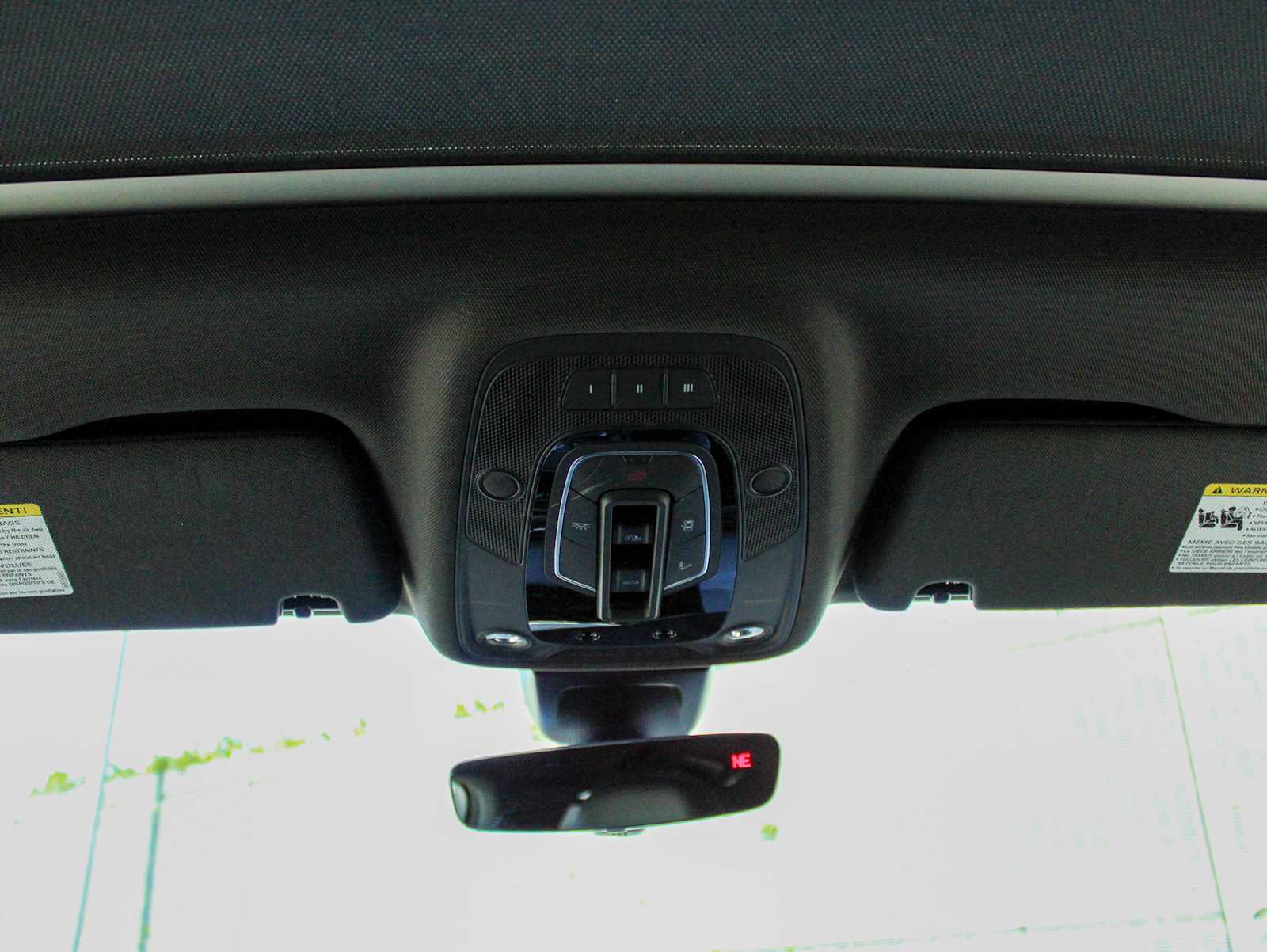 car-gallery-24