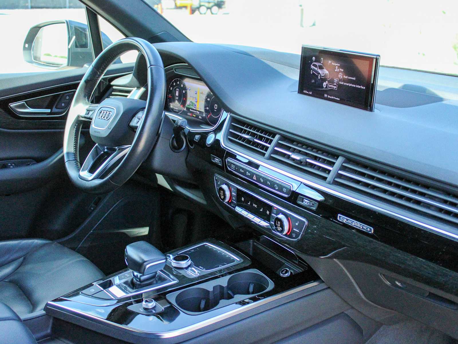 car-gallery-16
