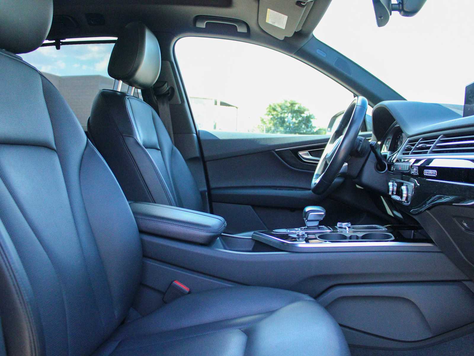 car-gallery-17