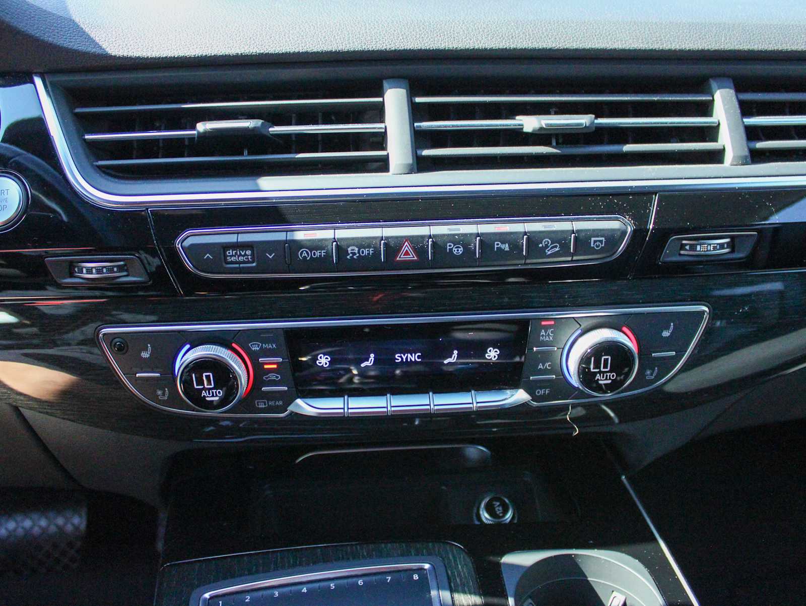 car-gallery-21