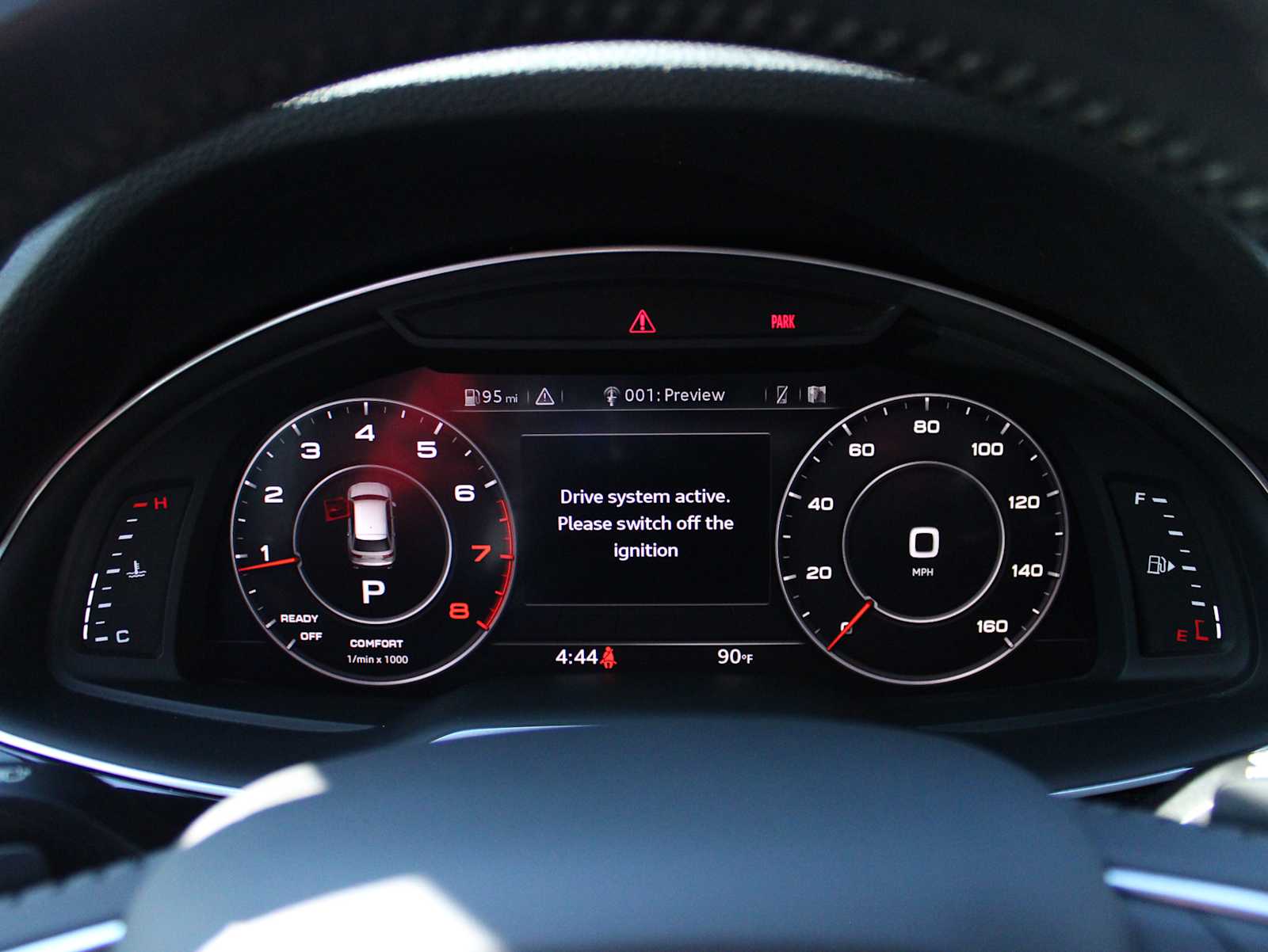 car-gallery-19