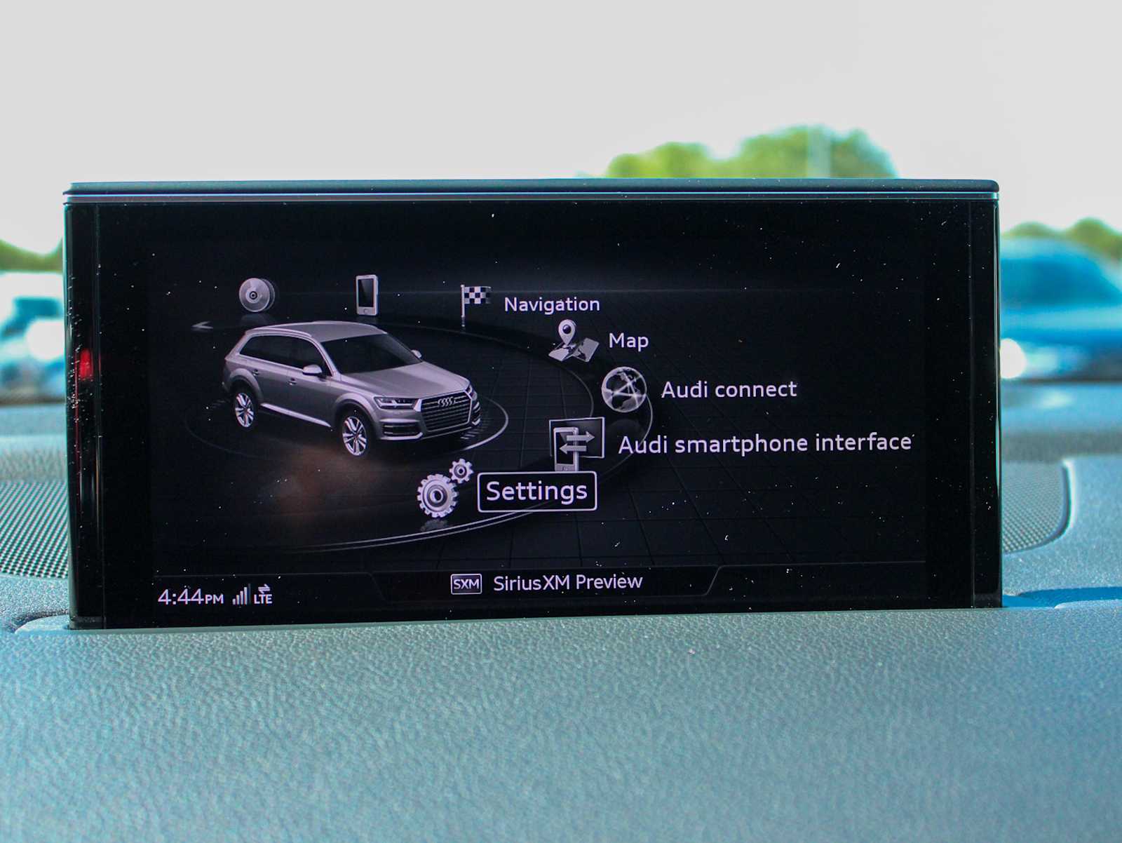 car-gallery-23