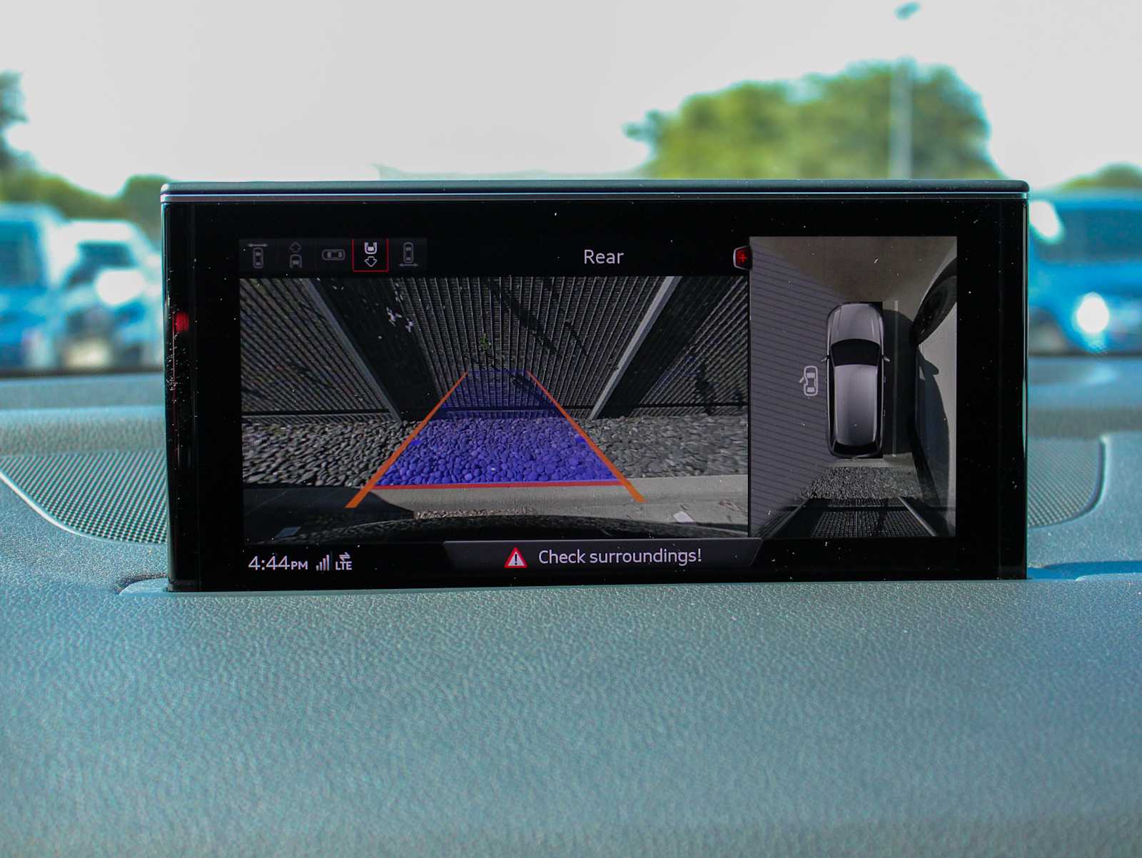 car-gallery-22