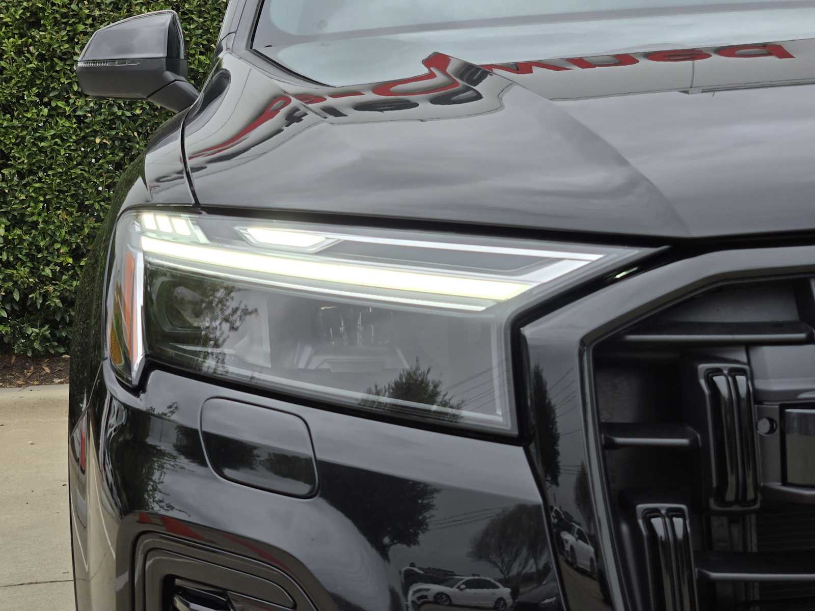 car-gallery-8
