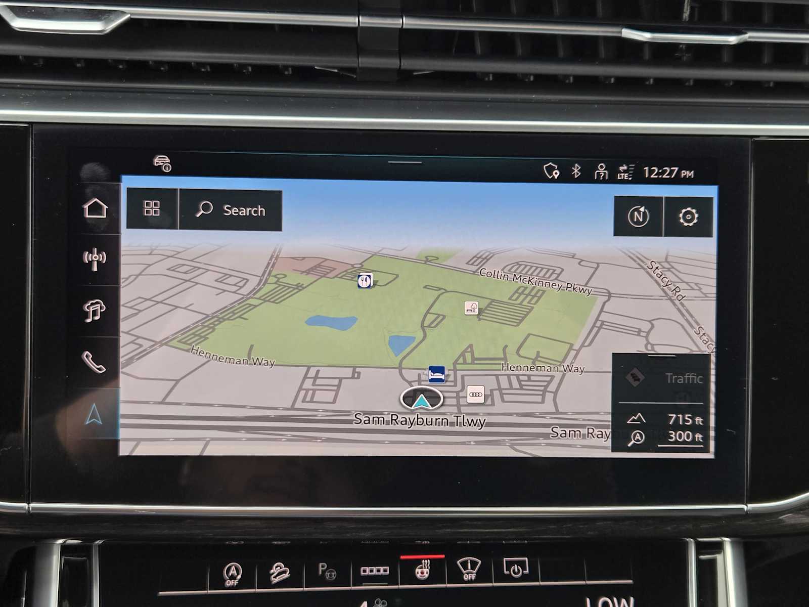 car-gallery-14