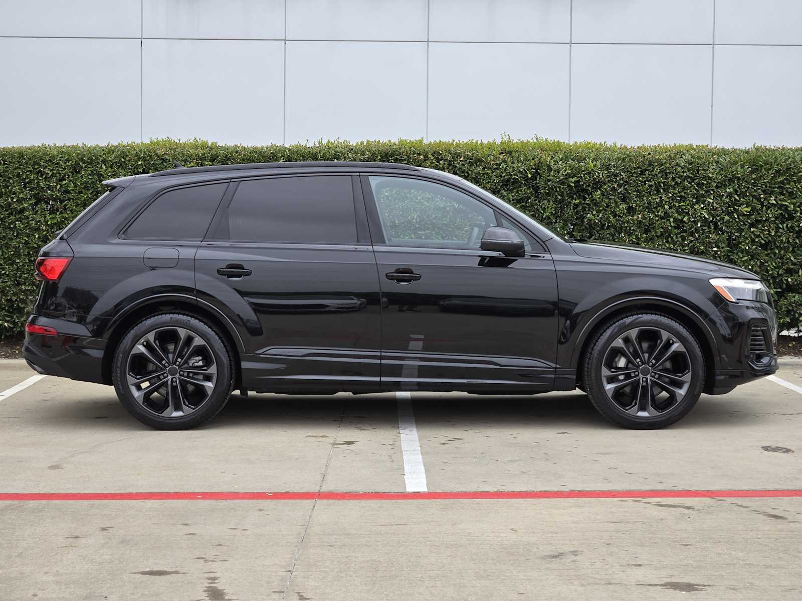 car-gallery-4