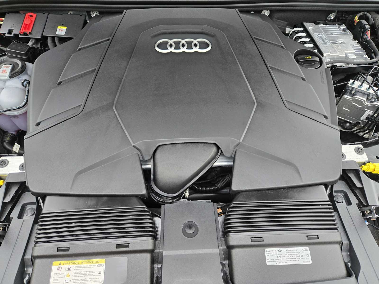 car-gallery-30