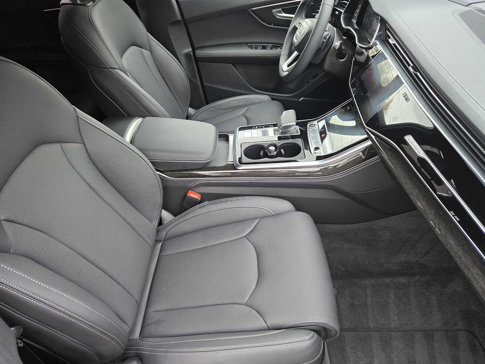 car-gallery-12