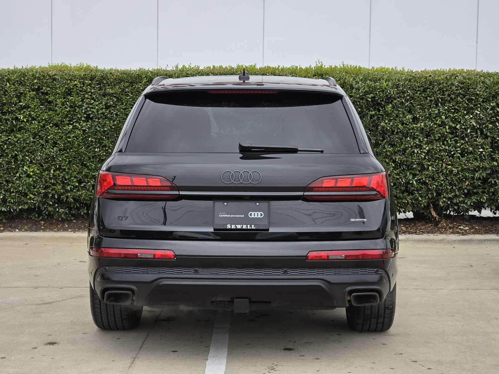 car-gallery-6