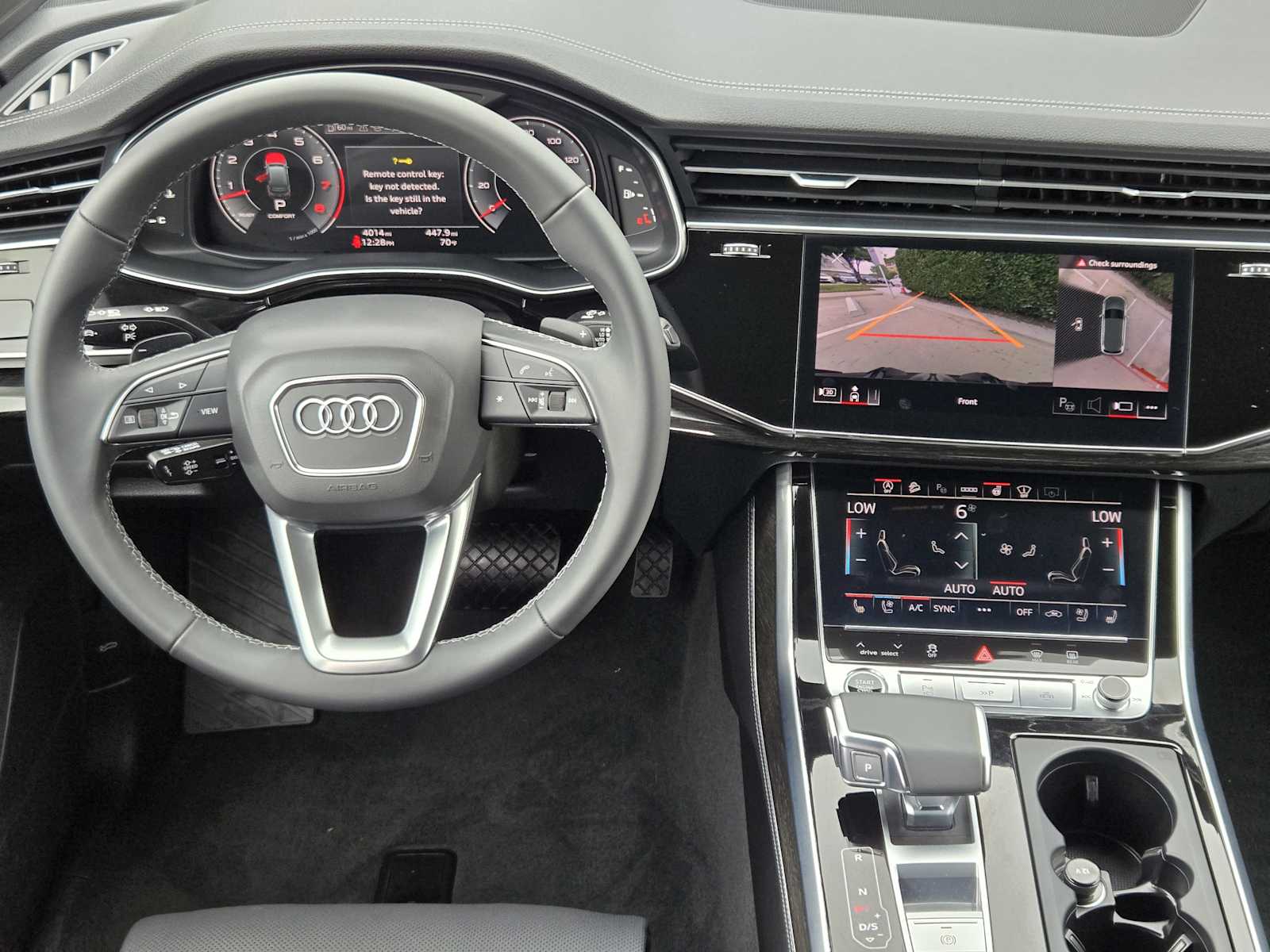 car-gallery-24