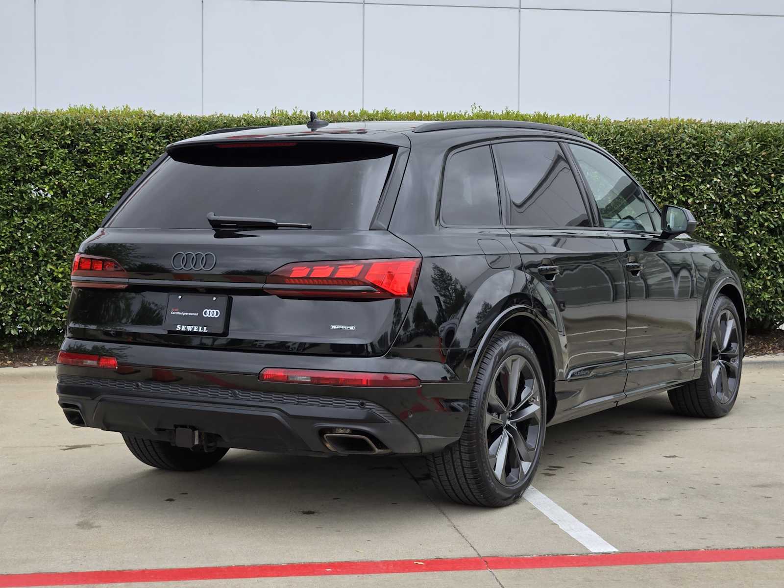 car-gallery-5