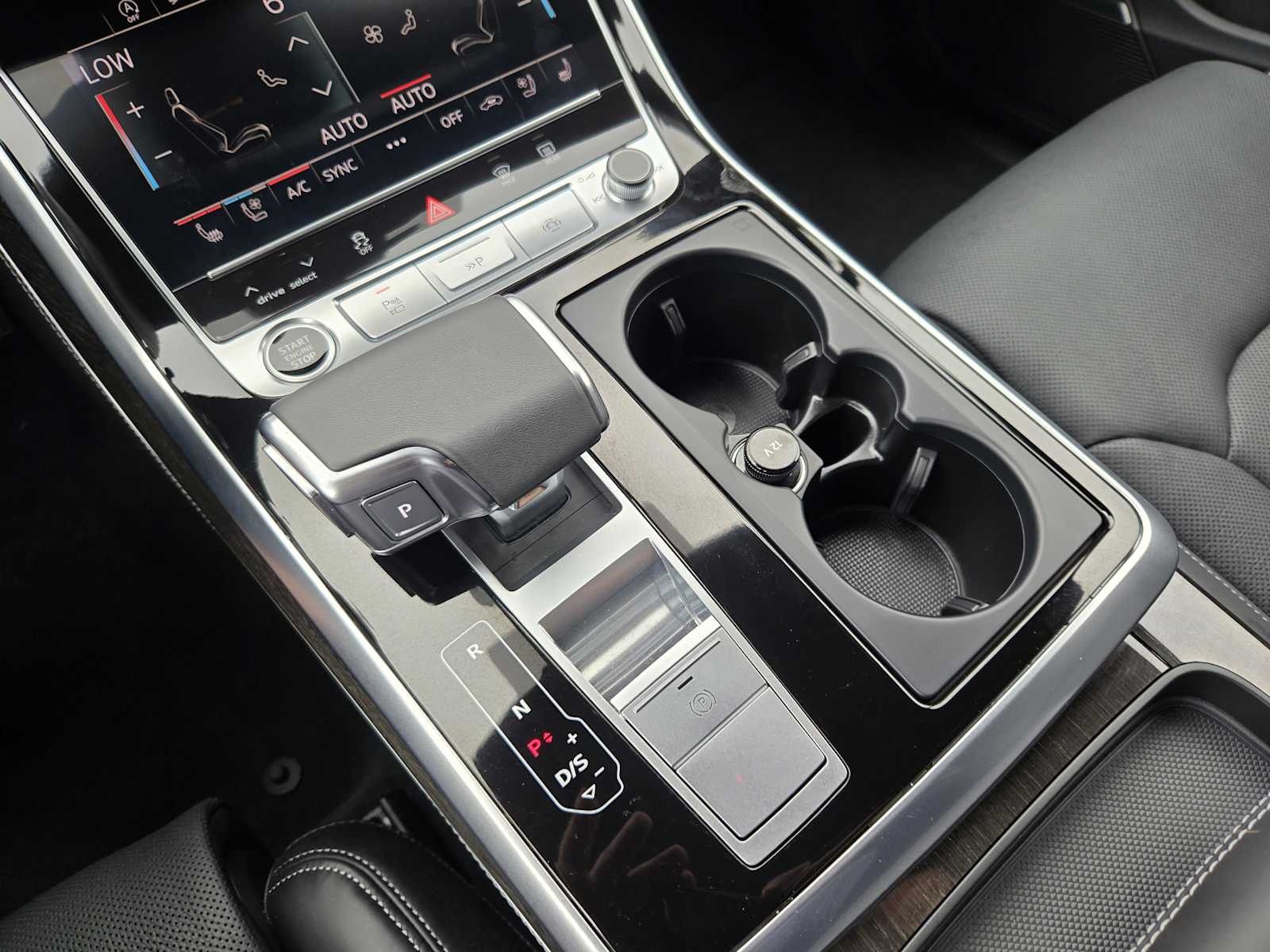 car-gallery-17