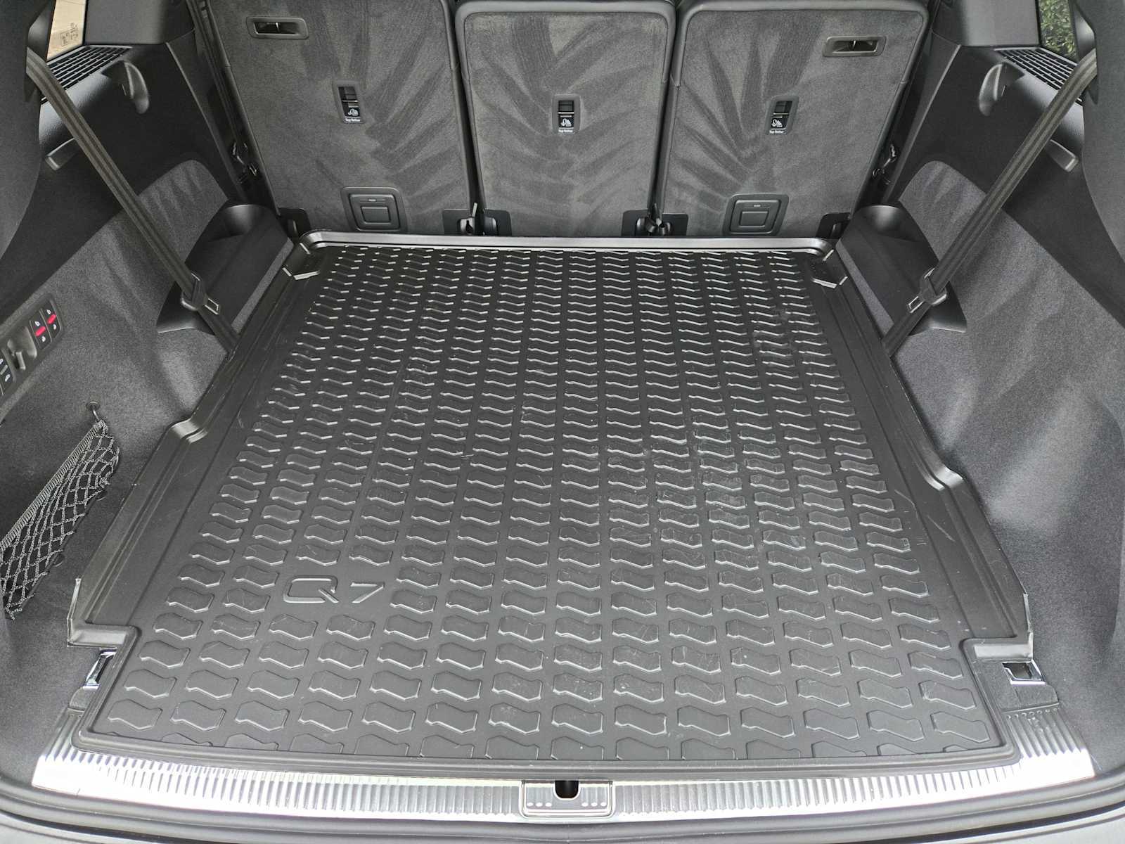 car-gallery-31