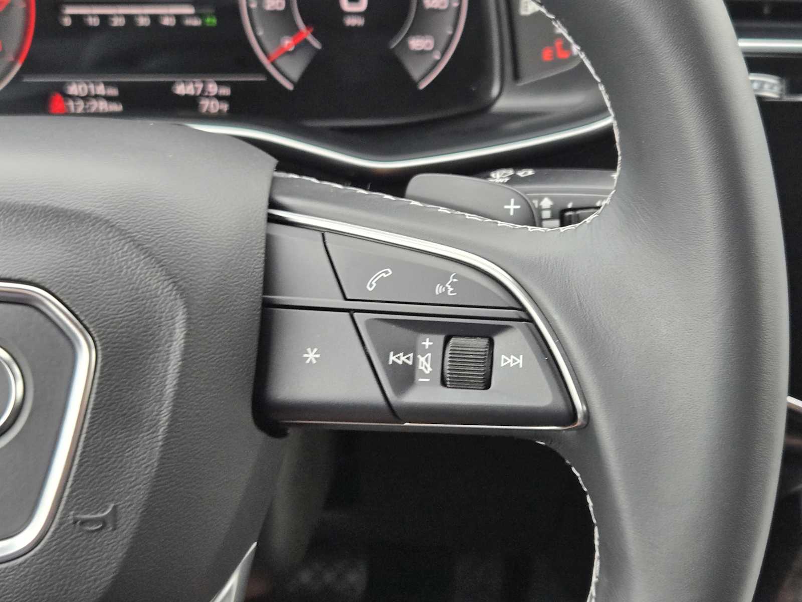 car-gallery-26