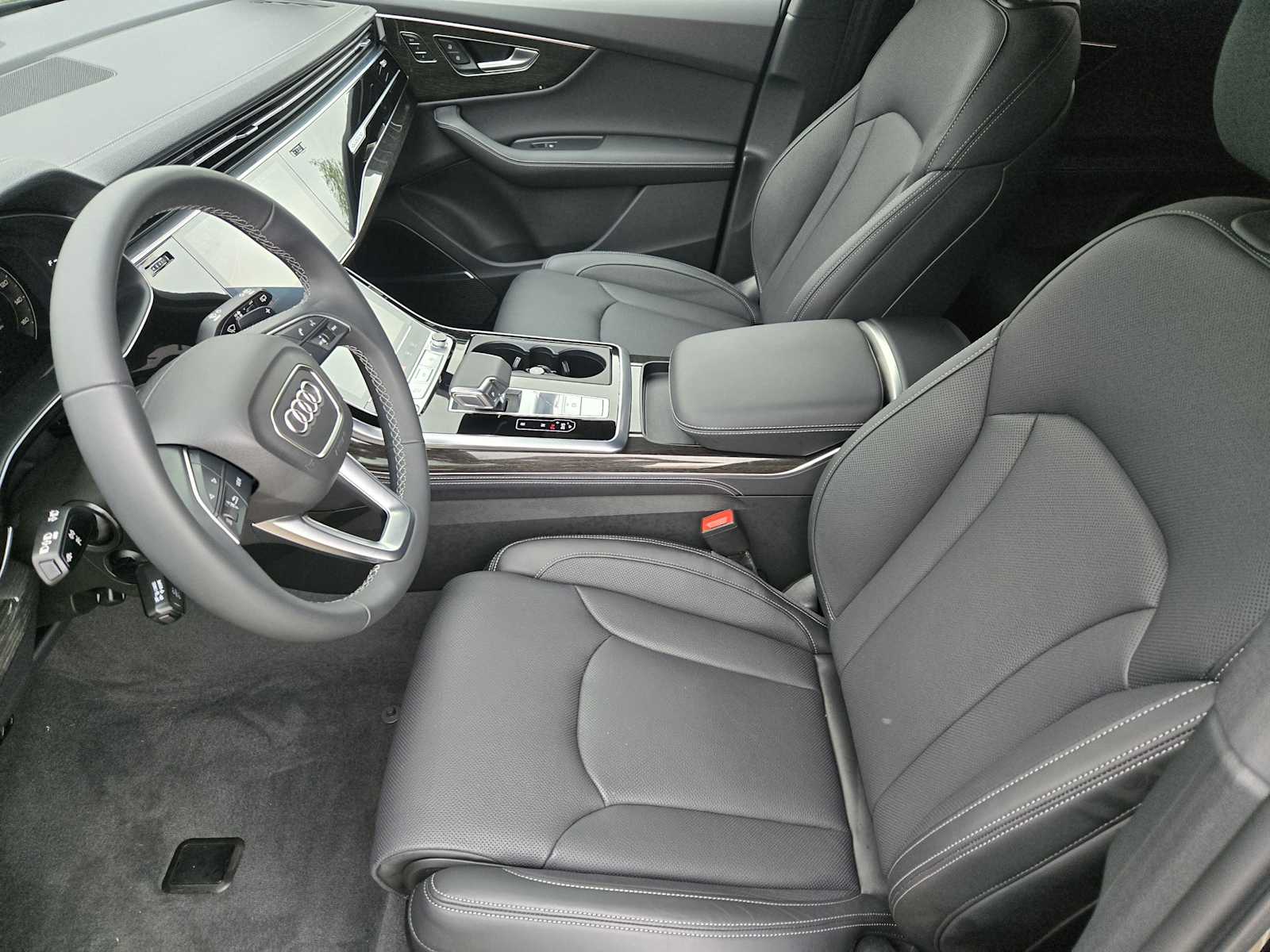 car-gallery-11