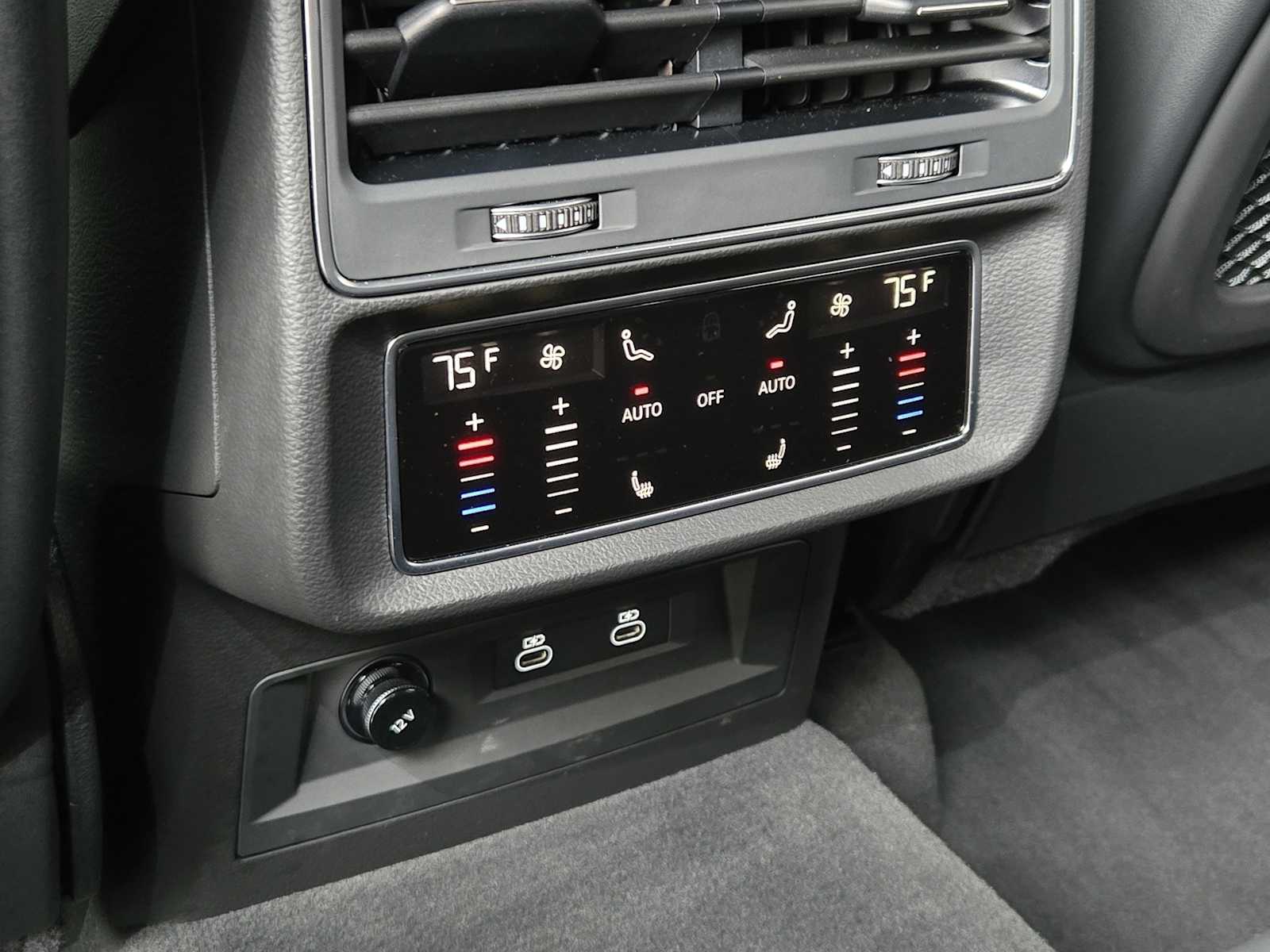 car-gallery-27