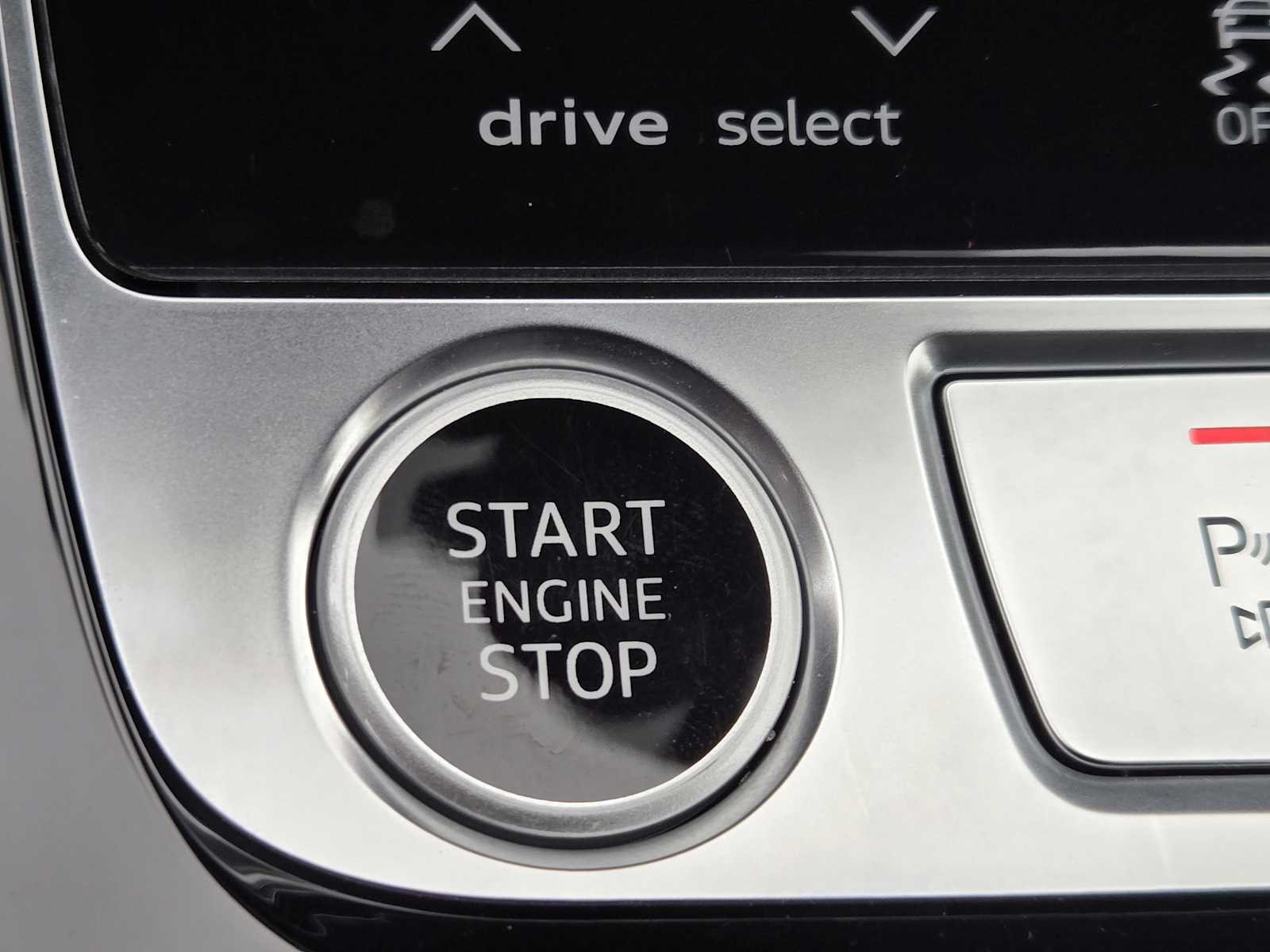 car-gallery-18