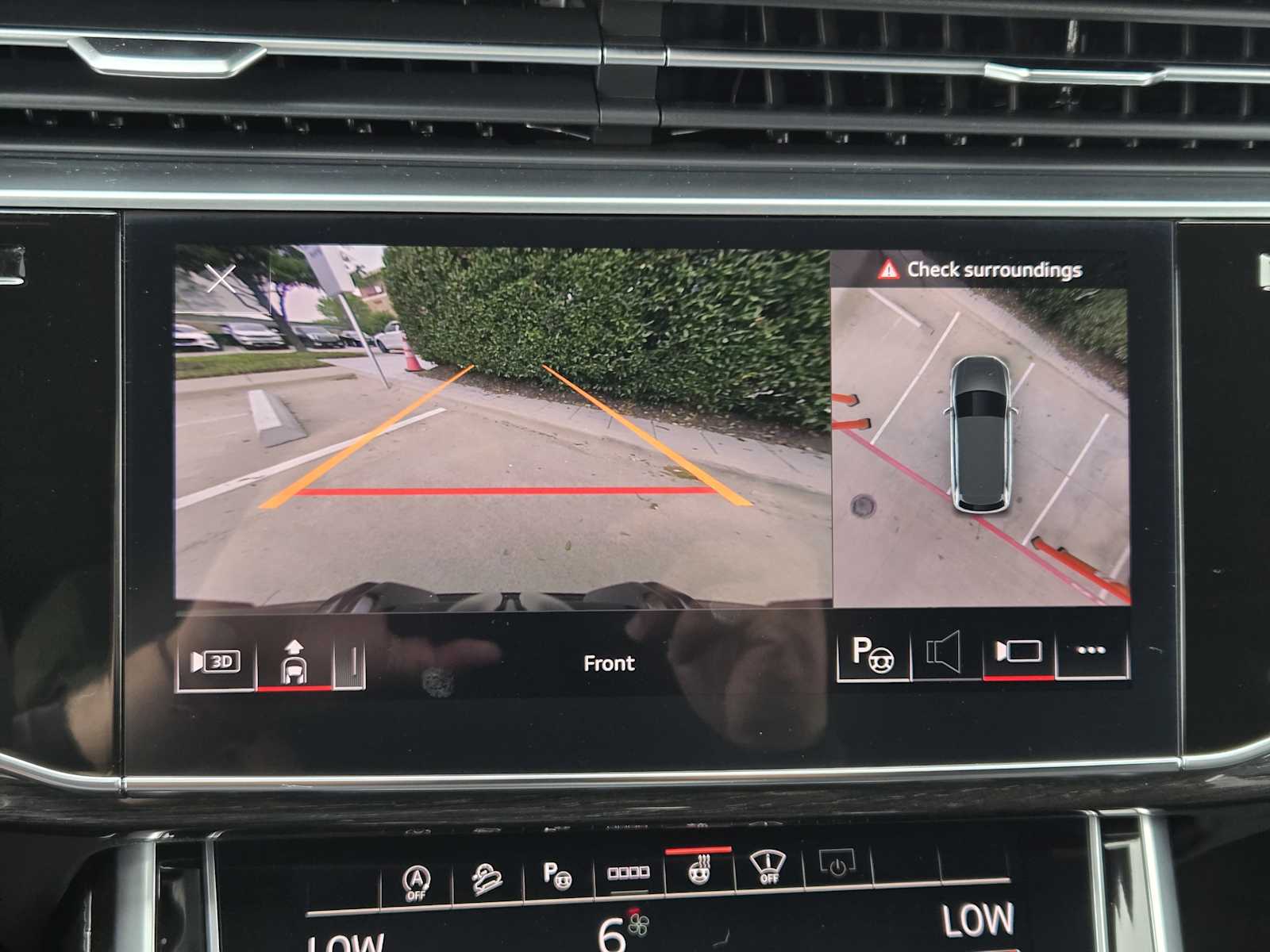 car-gallery-15