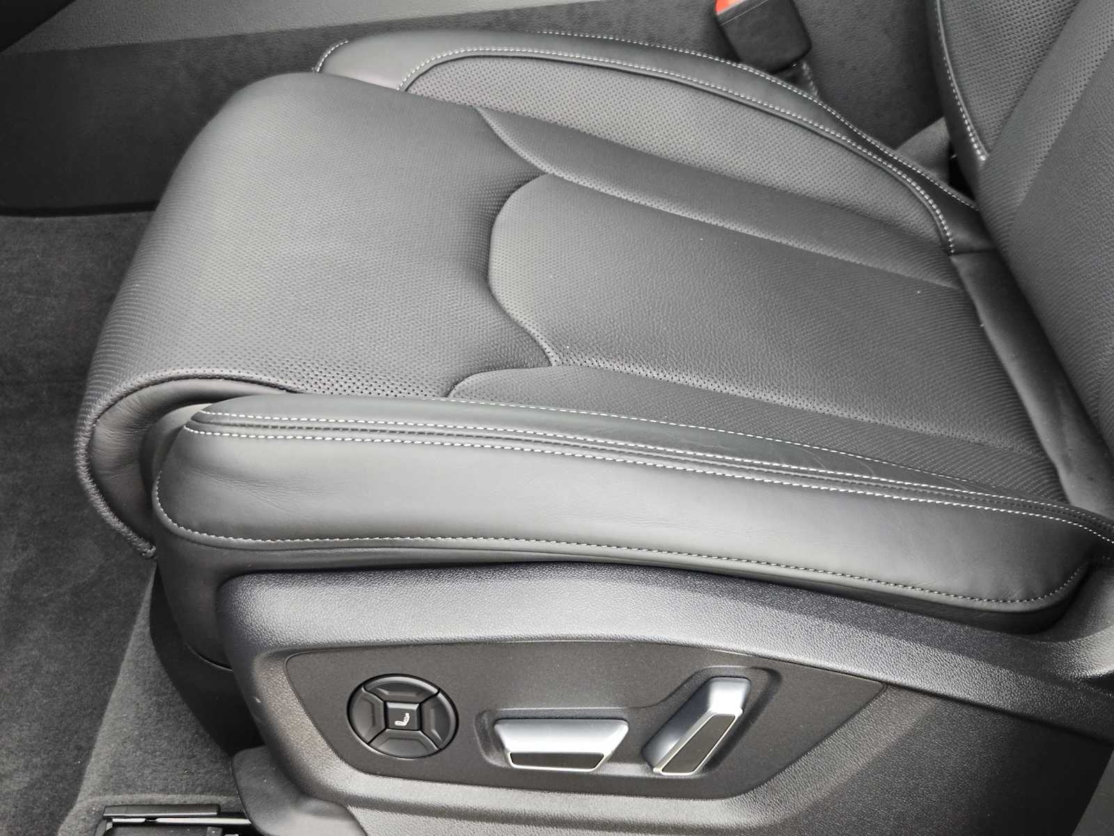 car-gallery-20