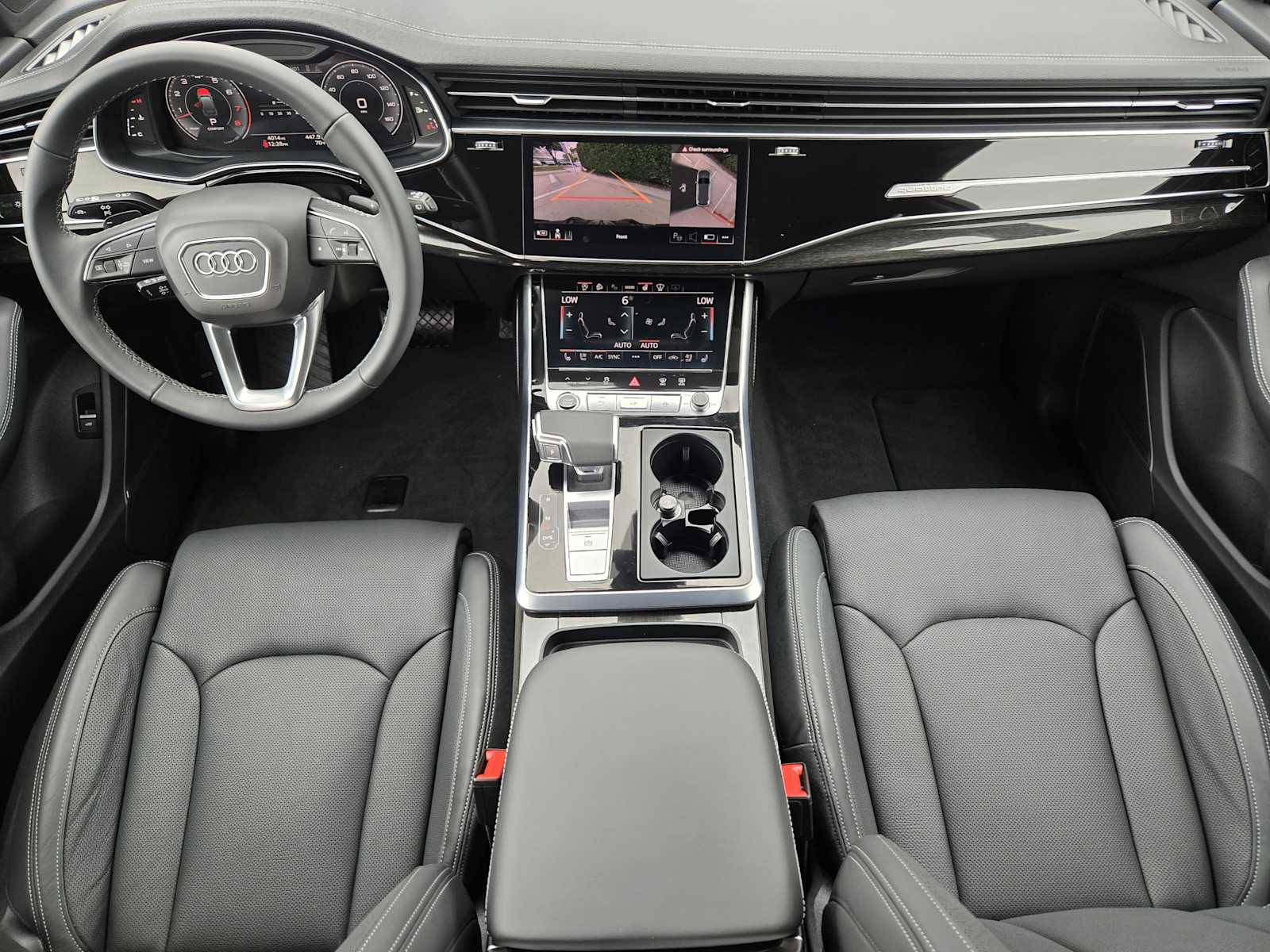 car-gallery-23