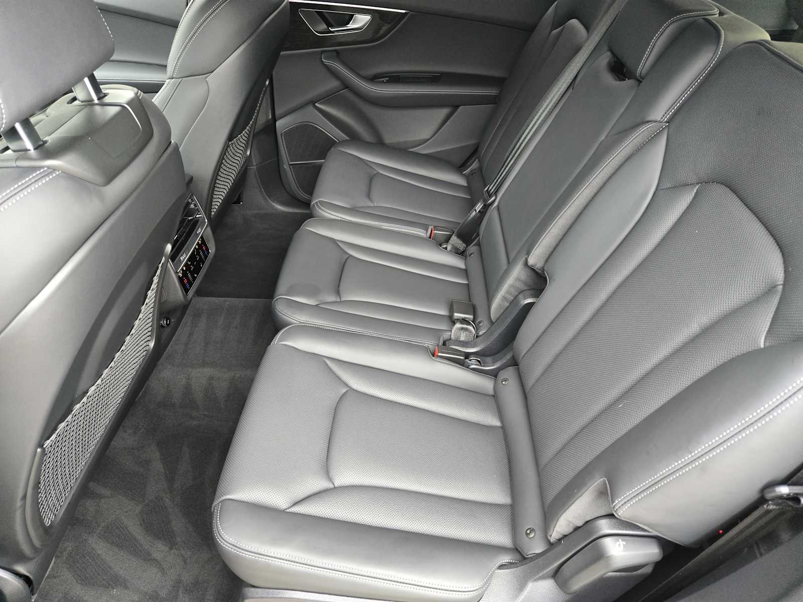 car-gallery-28