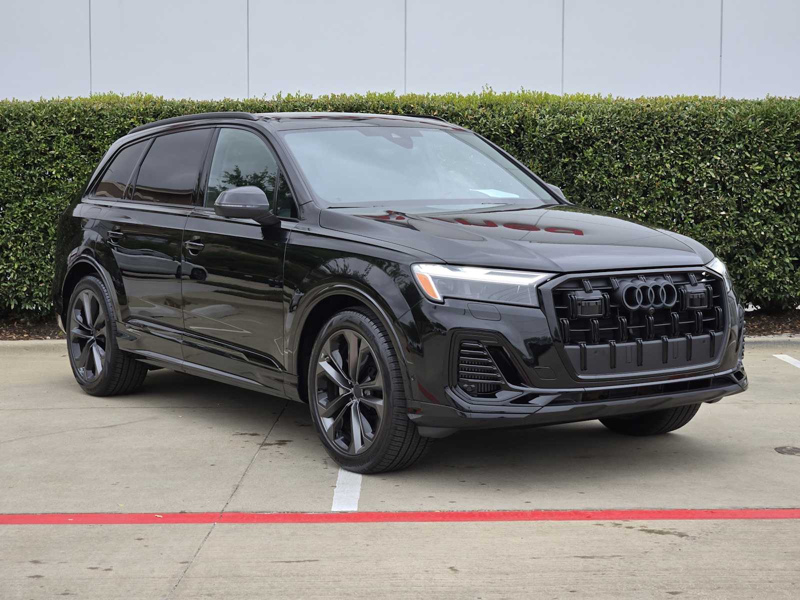 car-gallery-3