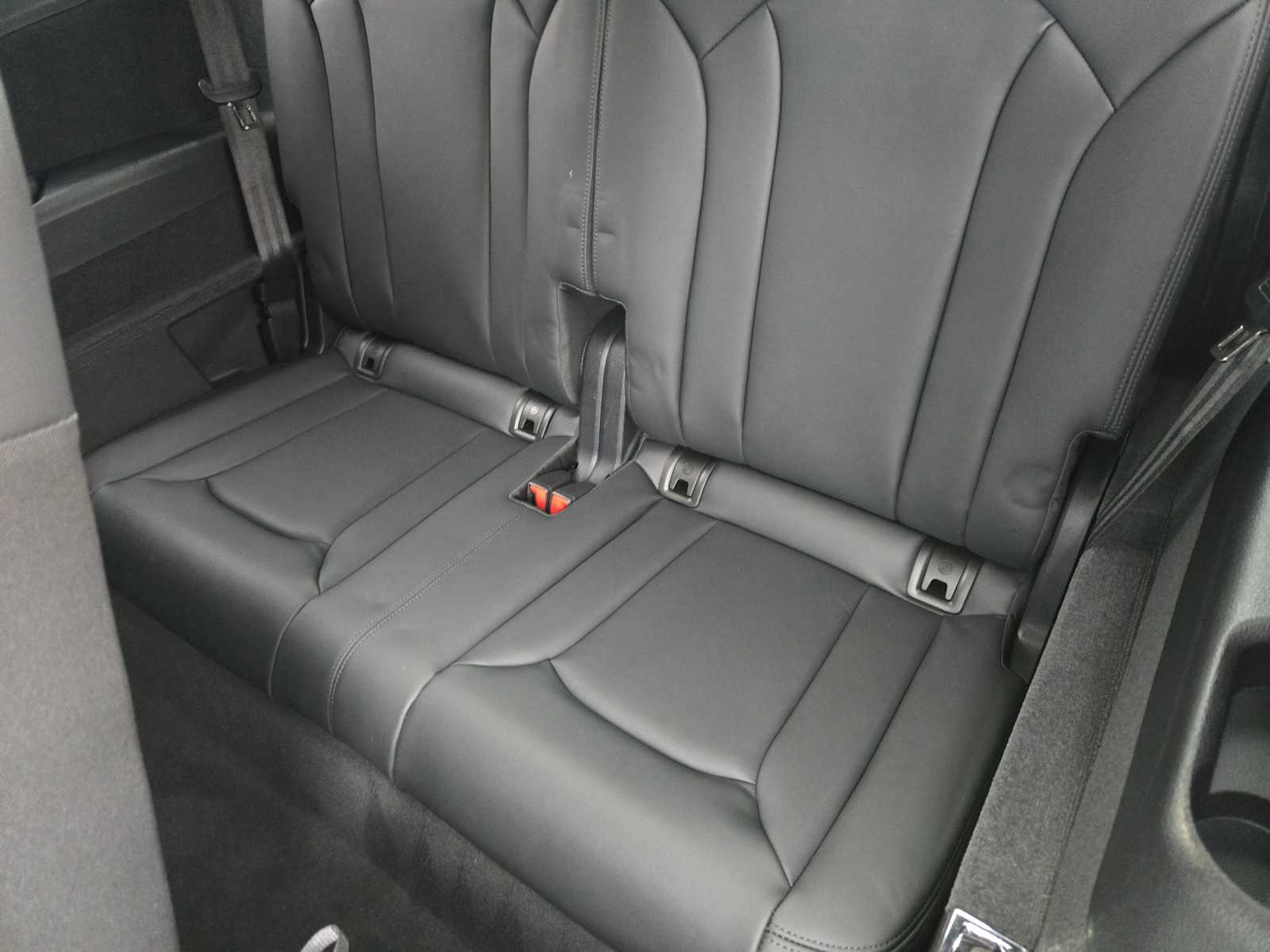 car-gallery-29