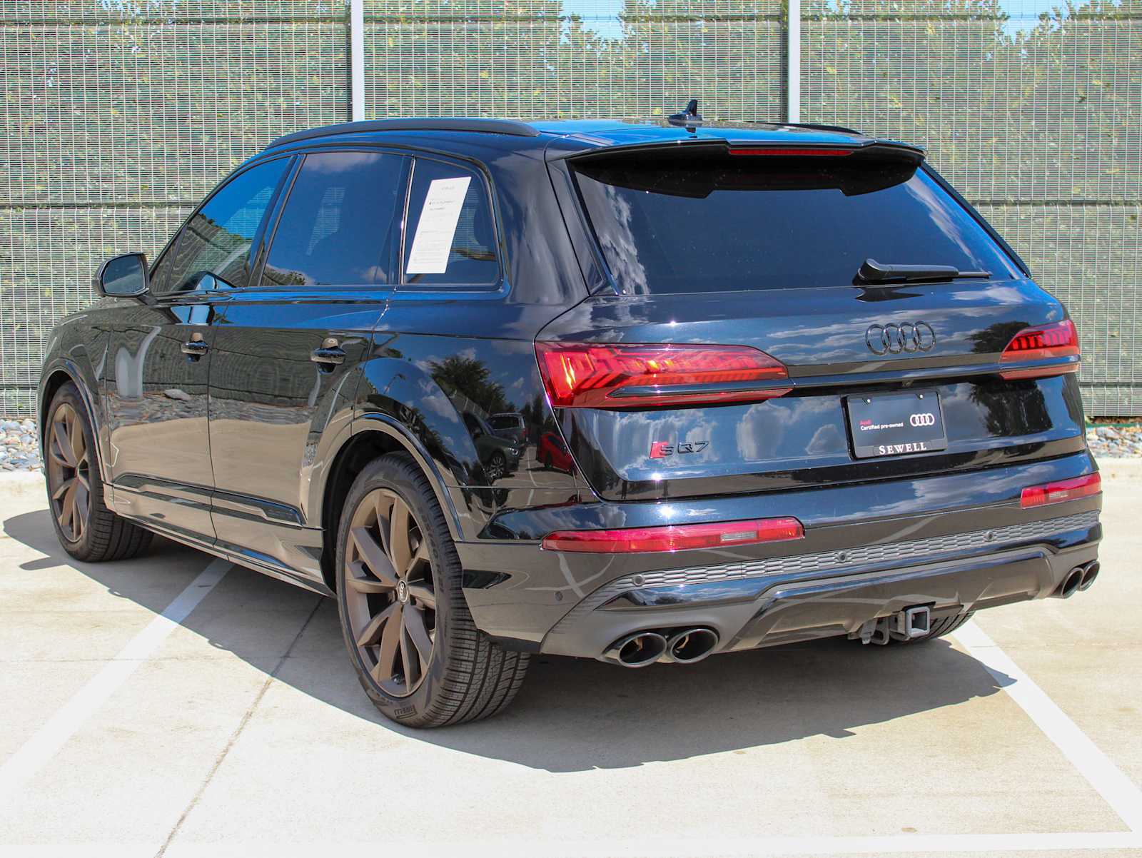 car-gallery-6