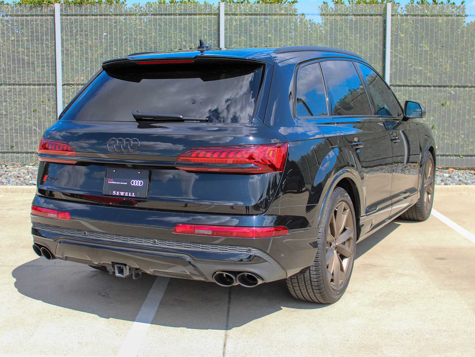 car-gallery-4