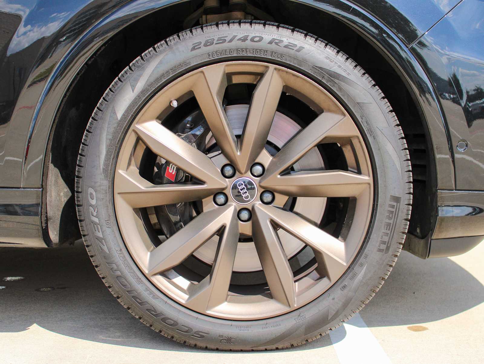 car-gallery-9