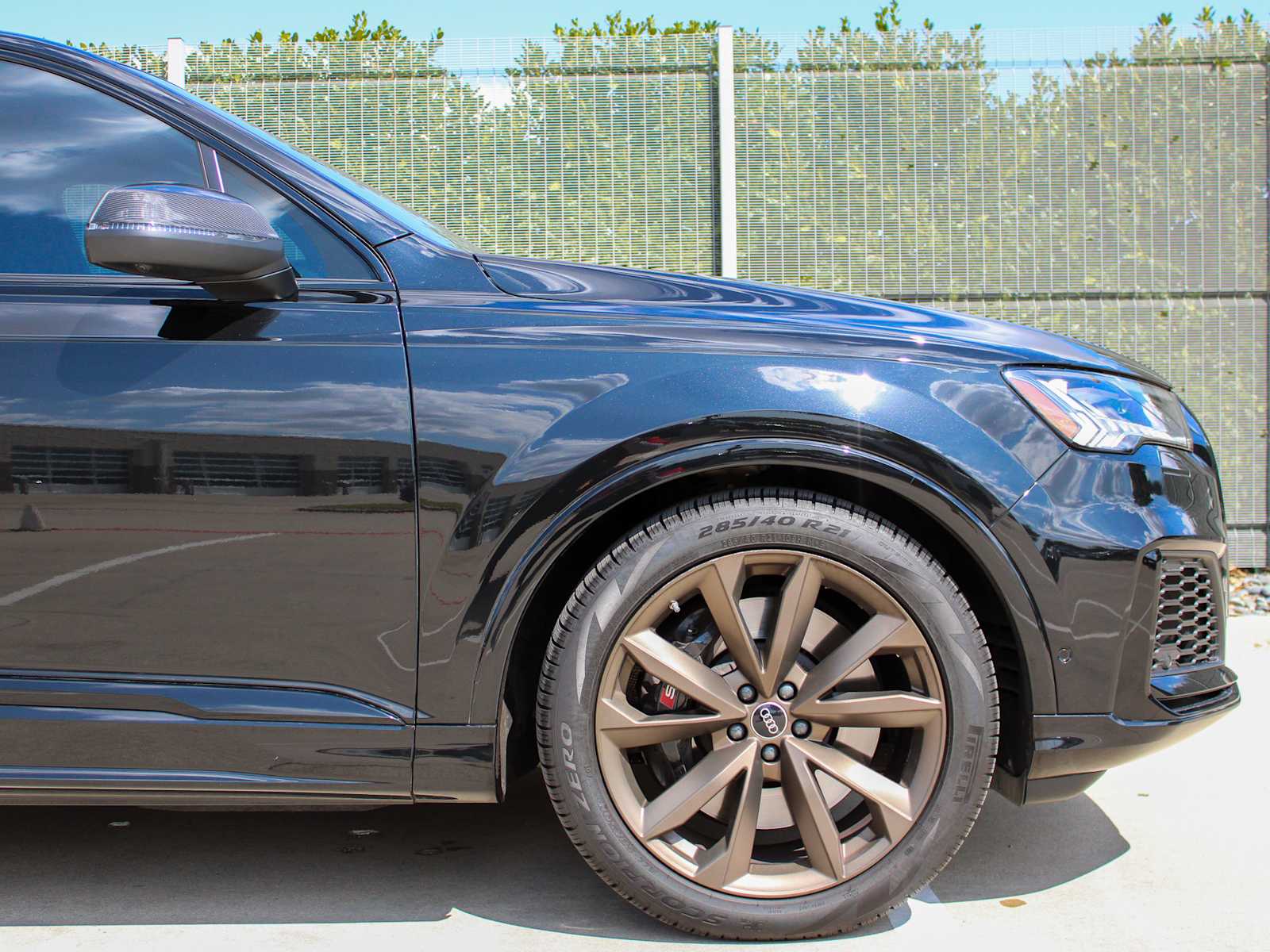 car-gallery-8