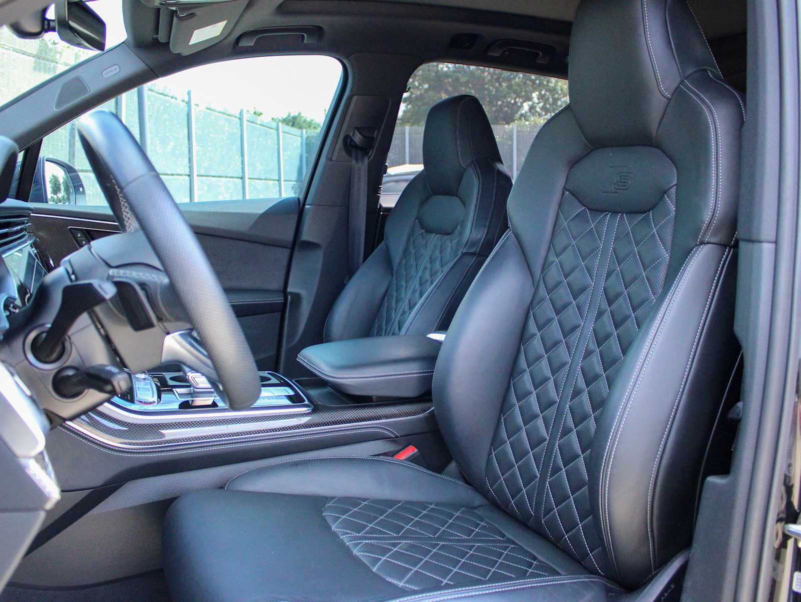 car-gallery-11