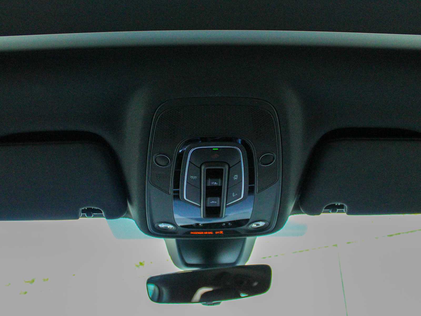 car-gallery-23